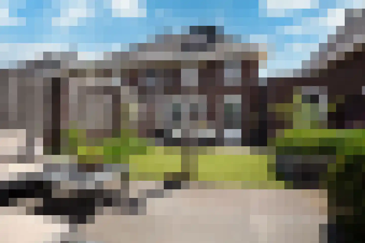 Palfrenier 35 Waalwijk thumbnail 16