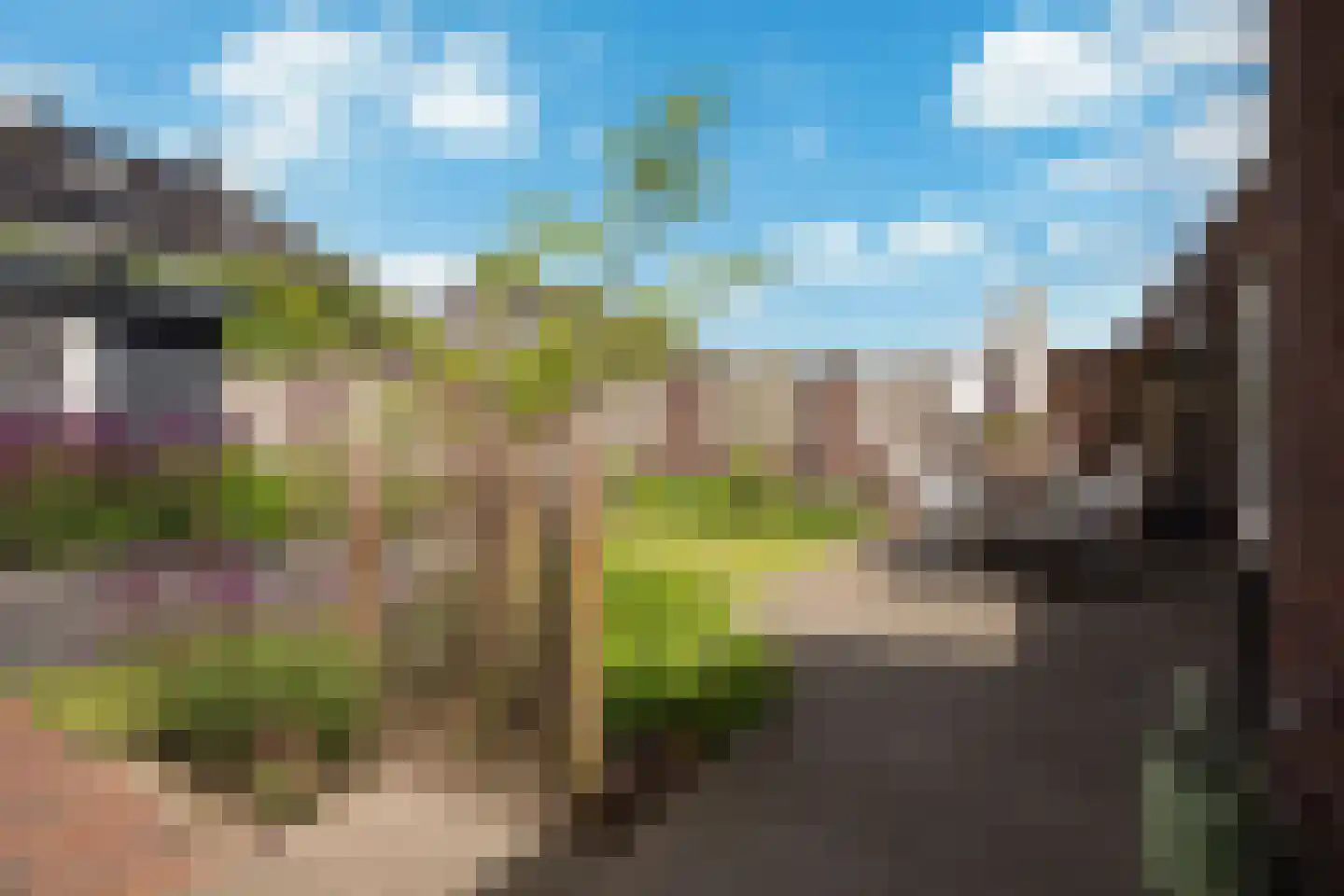 Palfrenier 35 Waalwijk thumbnail 18