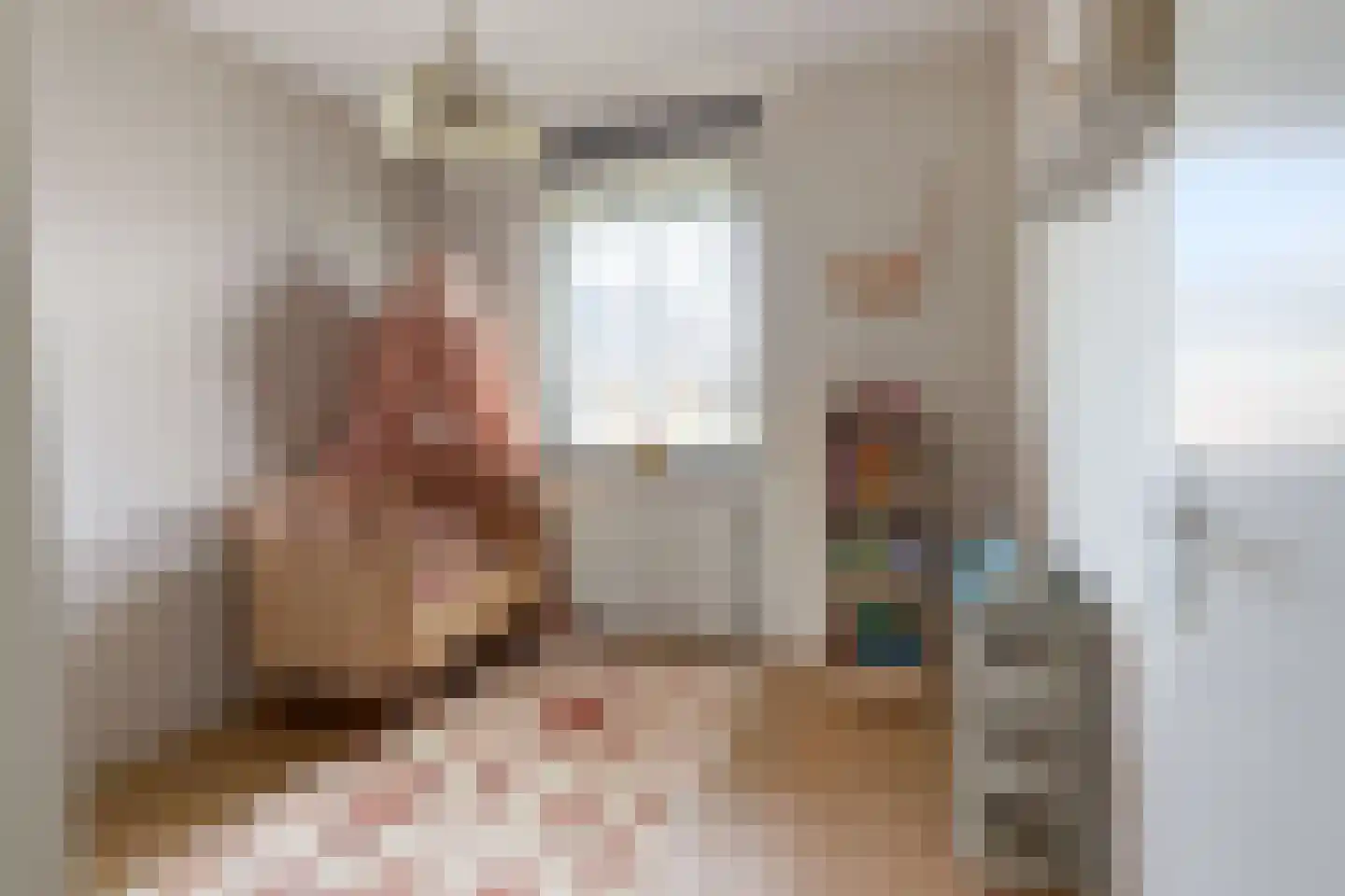 Palfrenier 35 Waalwijk thumbnail 20