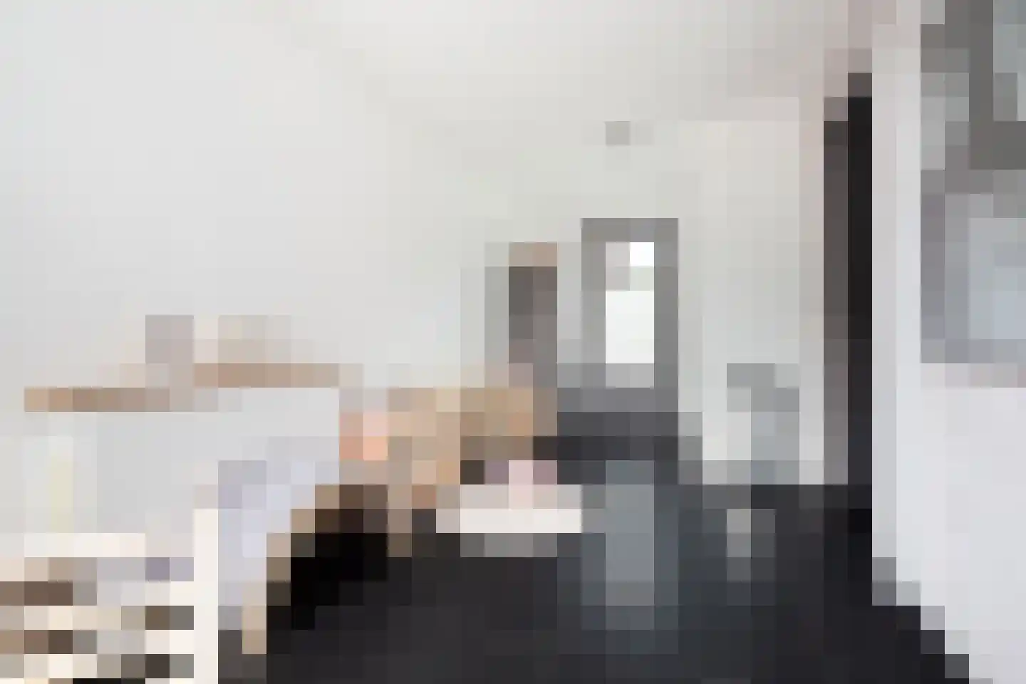 Palfrenier 35 Waalwijk thumbnail 20