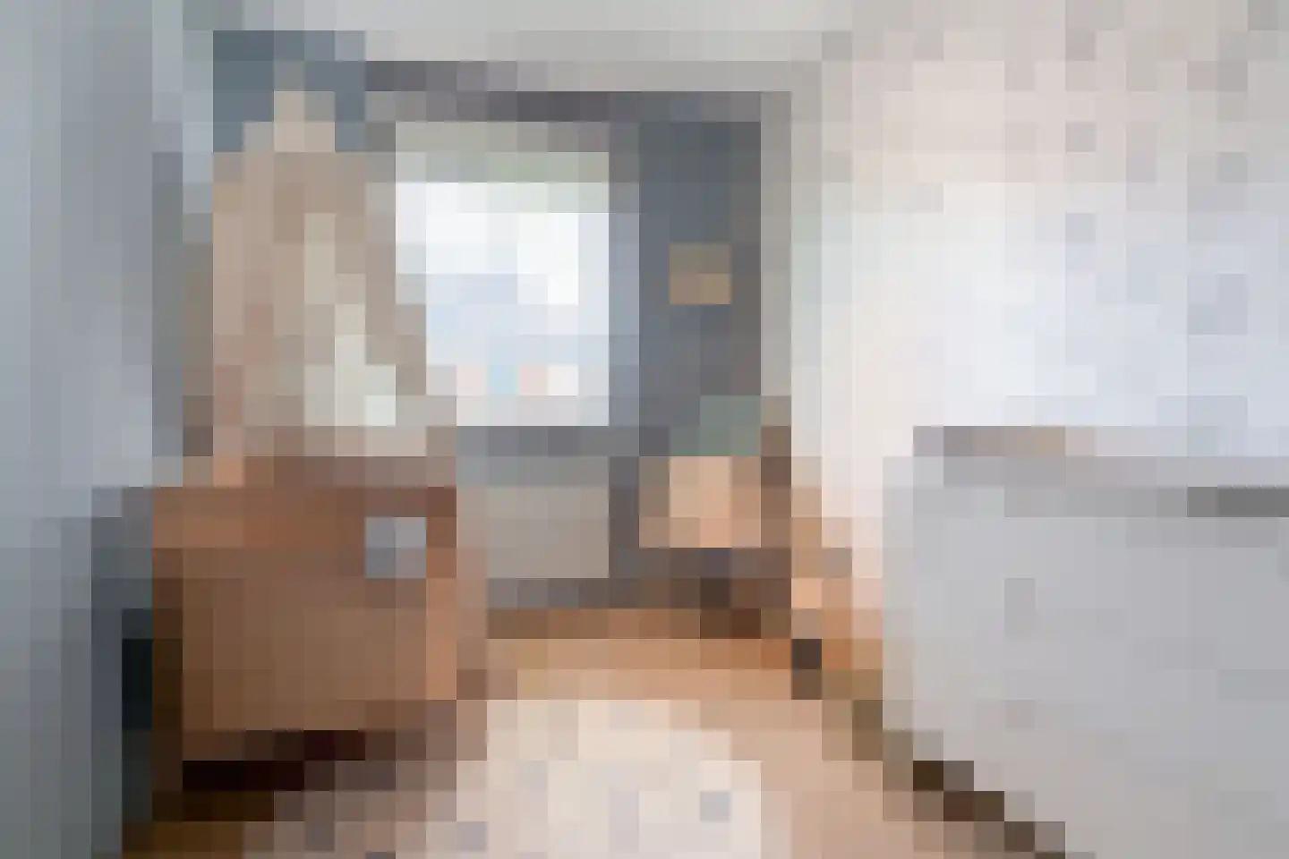 Palfrenier 35 Waalwijk thumbnail 21