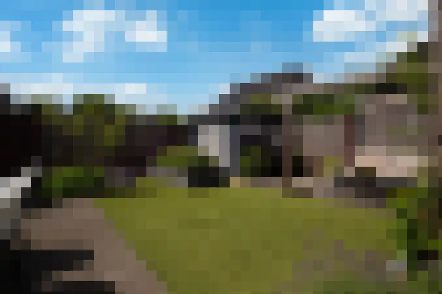 Palfrenier 35 Waalwijk thumbnail 24