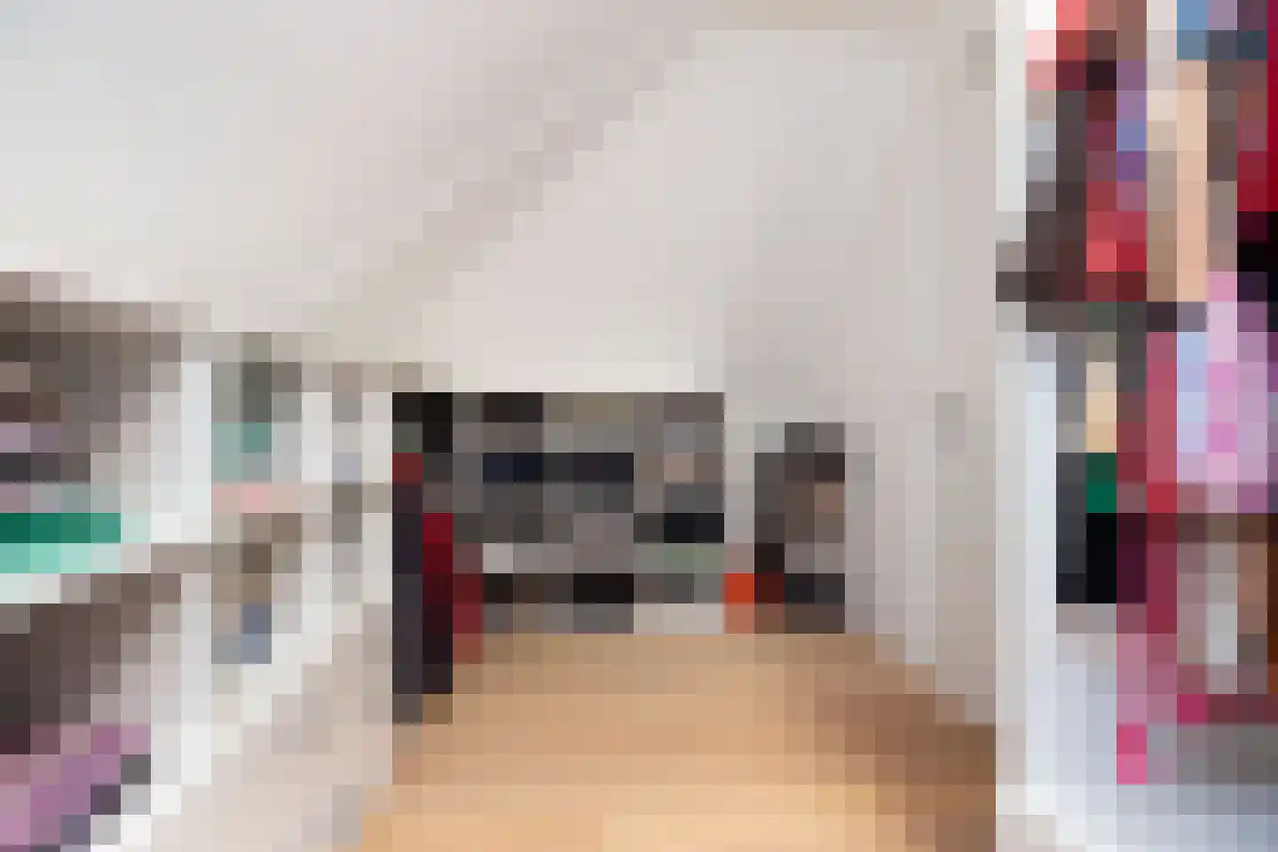 Palfrenier 35 Waalwijk thumbnail 24