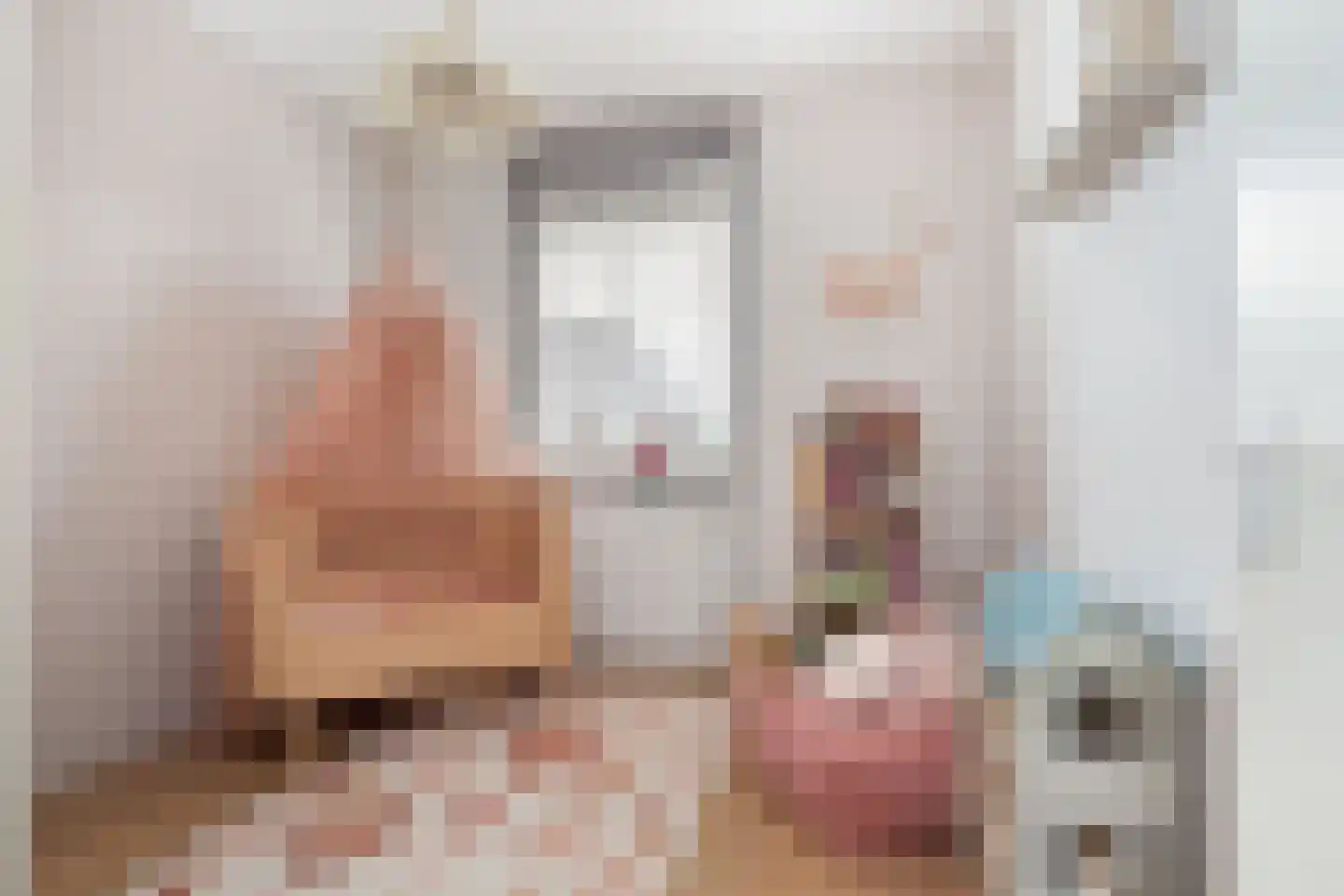 Palfrenier 35 Waalwijk thumbnail 31