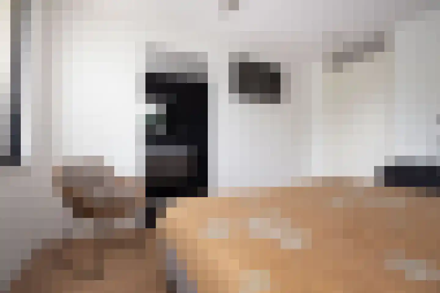Palfrenier 35 Waalwijk thumbnail 35