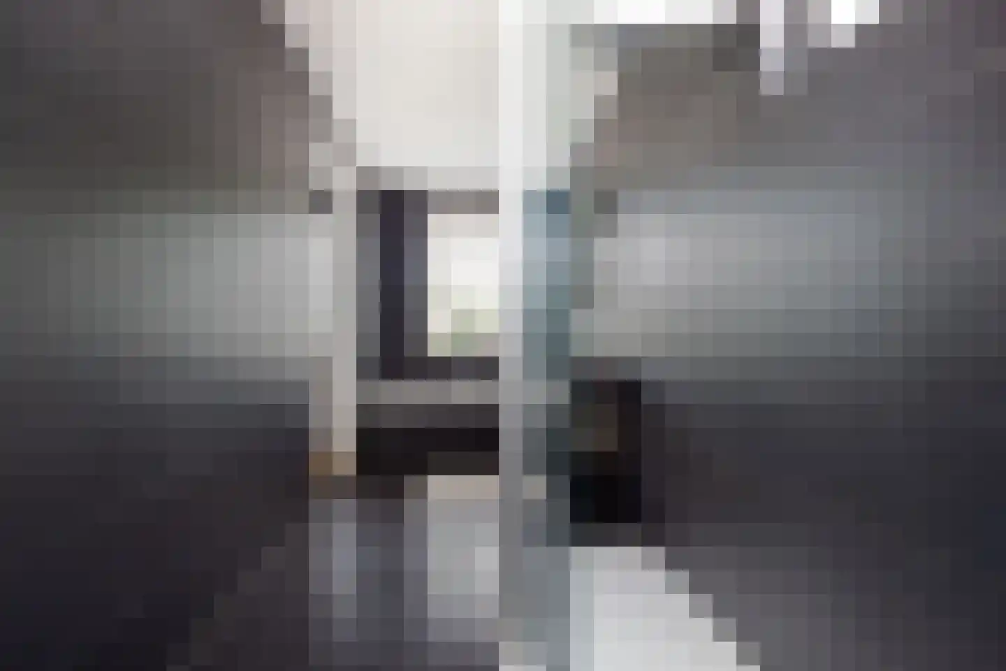 Palfrenier 35 Waalwijk thumbnail 37