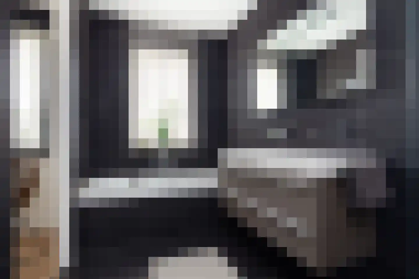 Palfrenier 35 Waalwijk thumbnail 38
