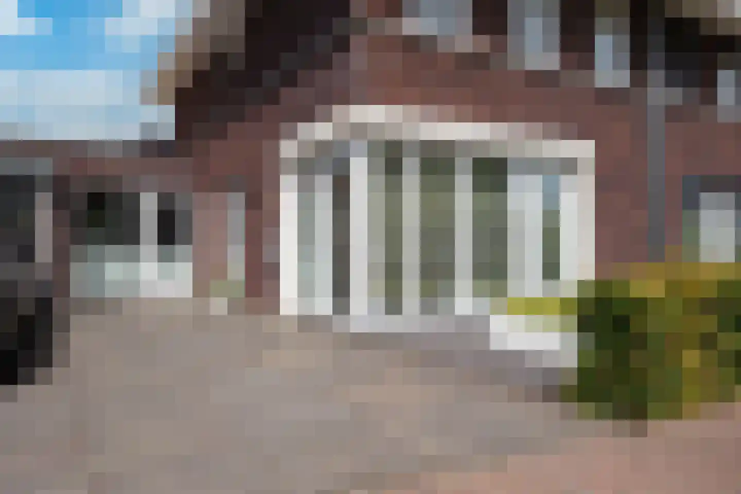 Palfrenier 35 Waalwijk thumbnail 4
