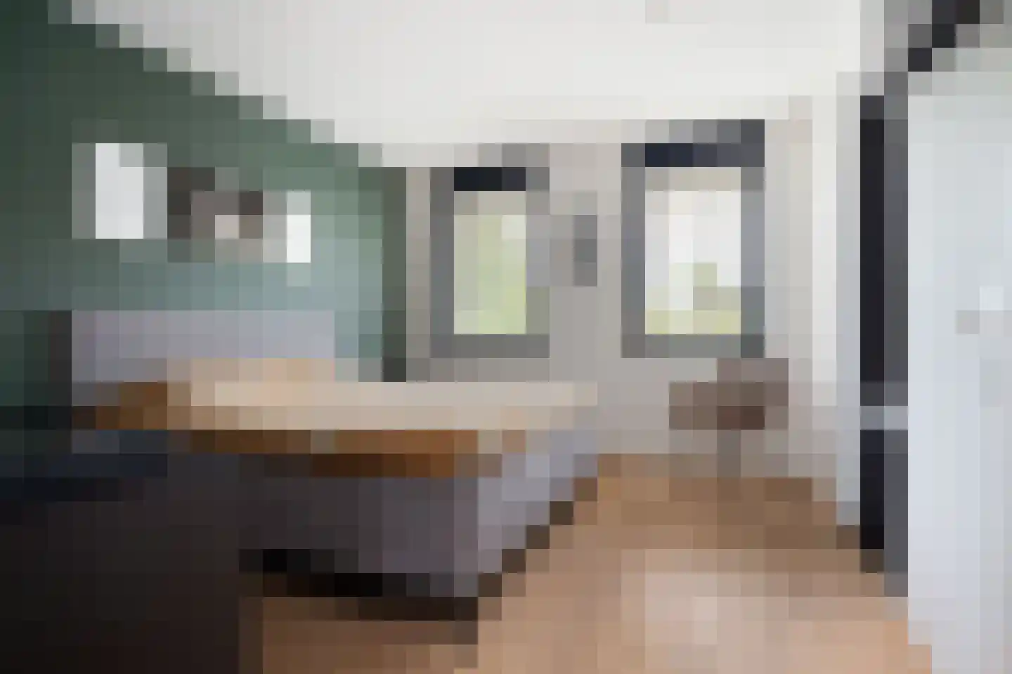 Palfrenier 35 Waalwijk thumbnail 4