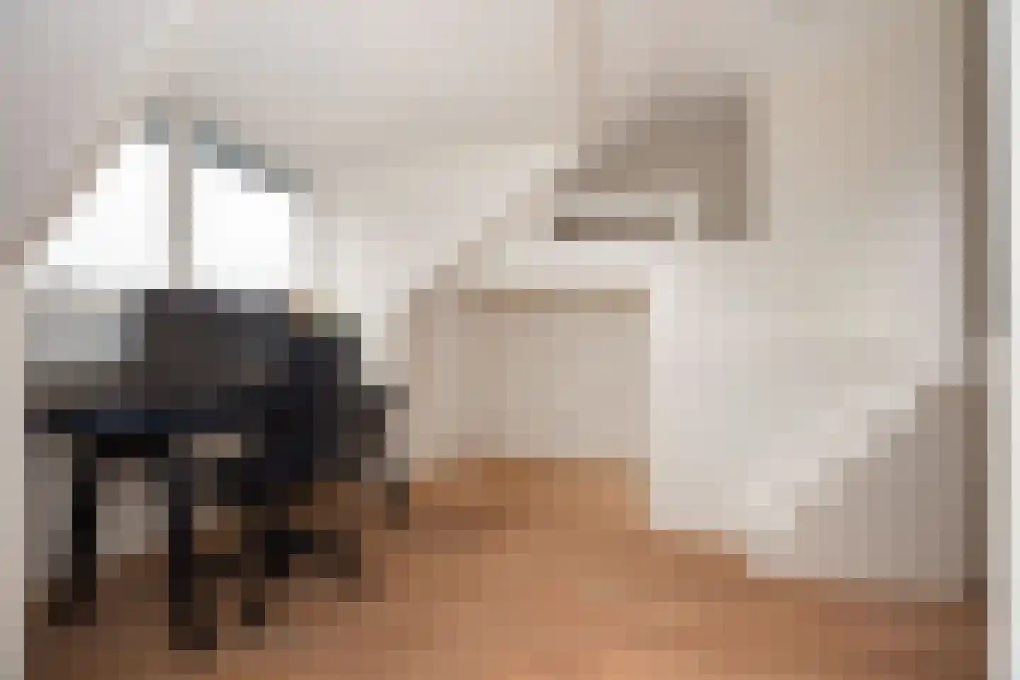 Palfrenier 35 Waalwijk thumbnail 40