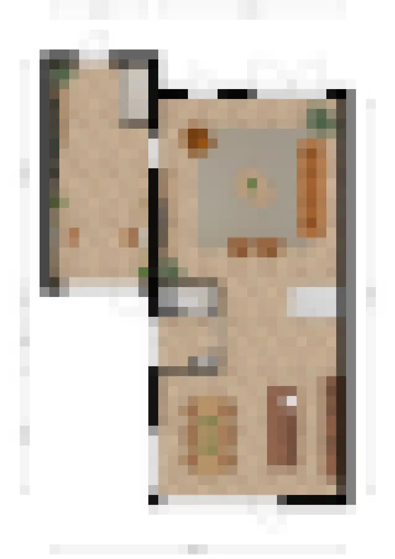 Palfrenier 35 Waalwijk thumbnail 43