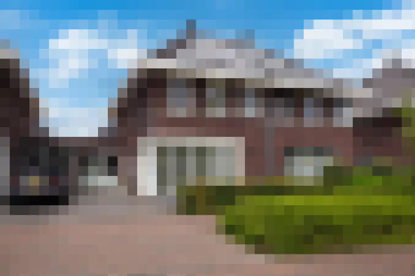 Palfrenier 35 Waalwijk thumbnail 7