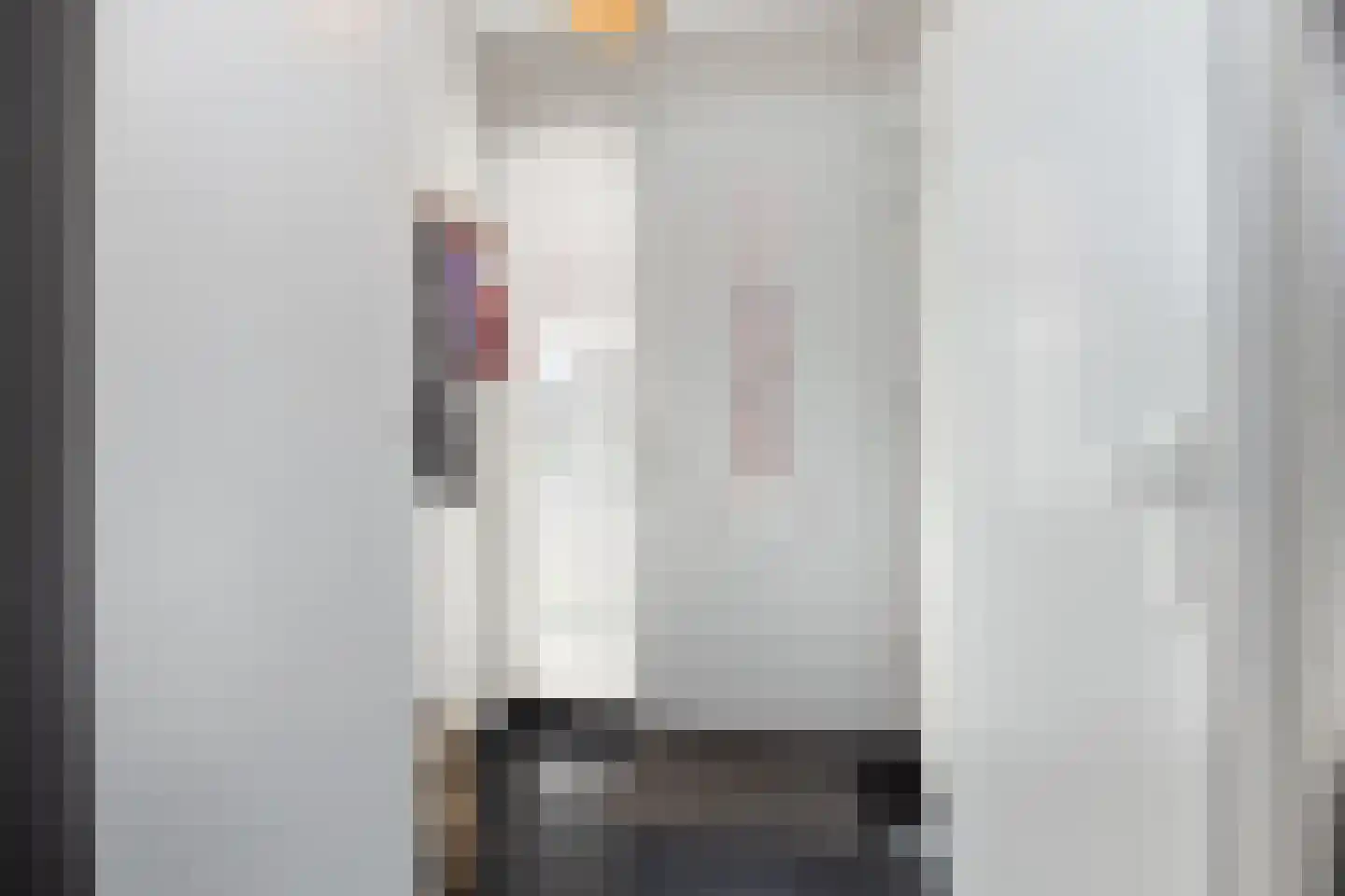 Palfrenier 35 Waalwijk thumbnail 7