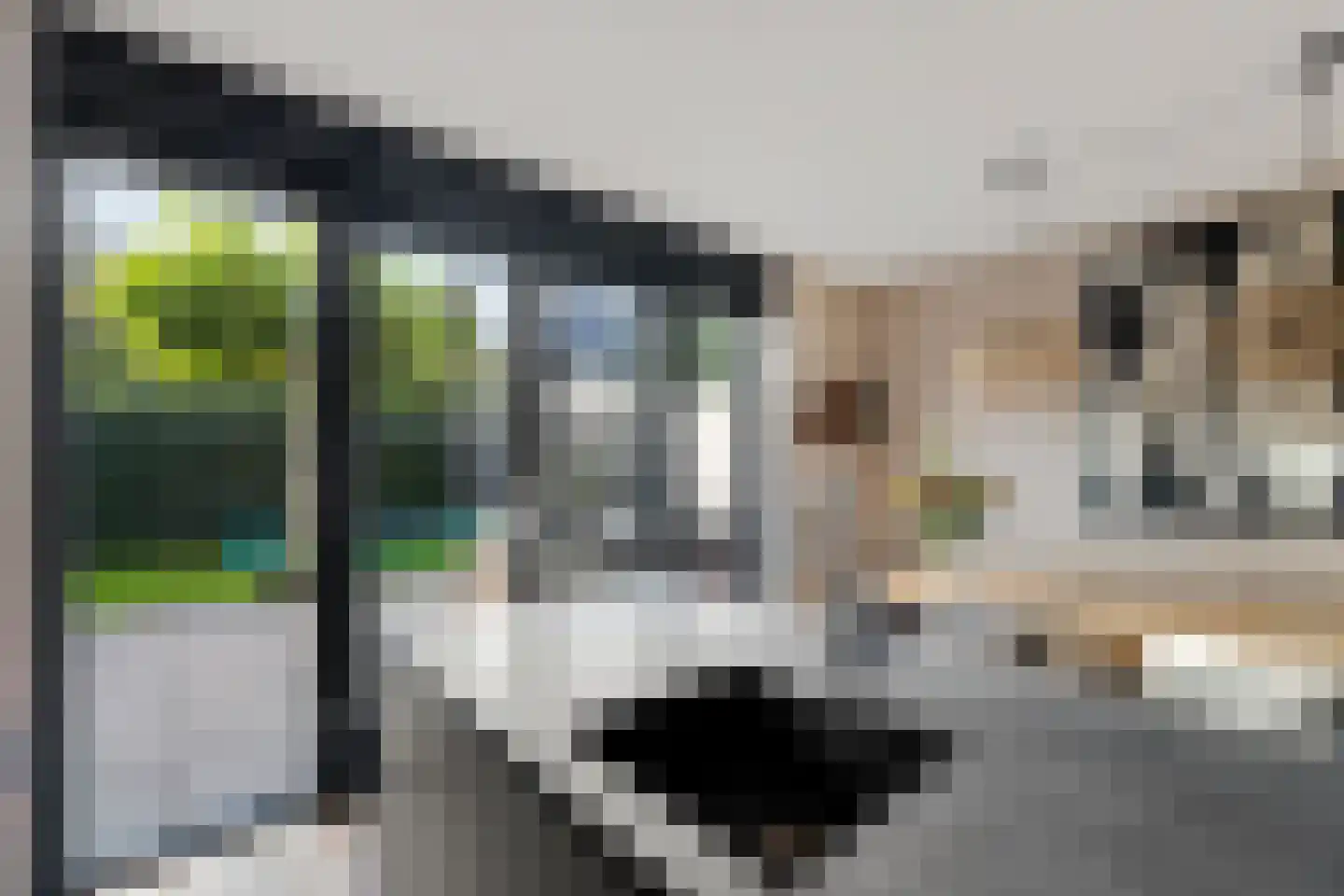 Palfrenier 9 Heerenveen thumbnail 17