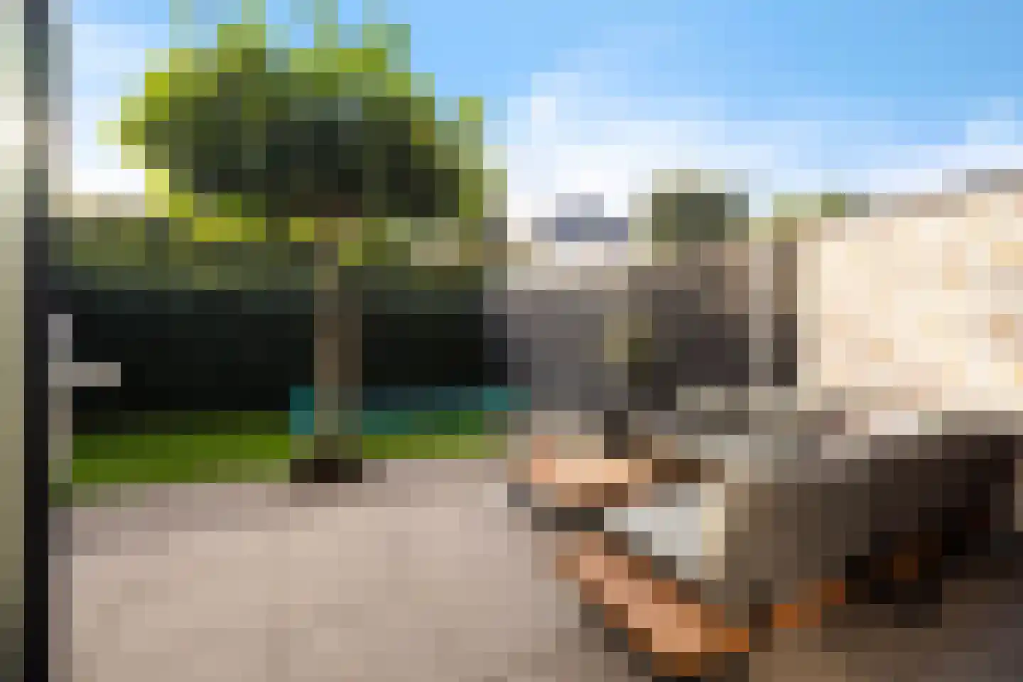 Palfrenier 9 Heerenveen thumbnail 36