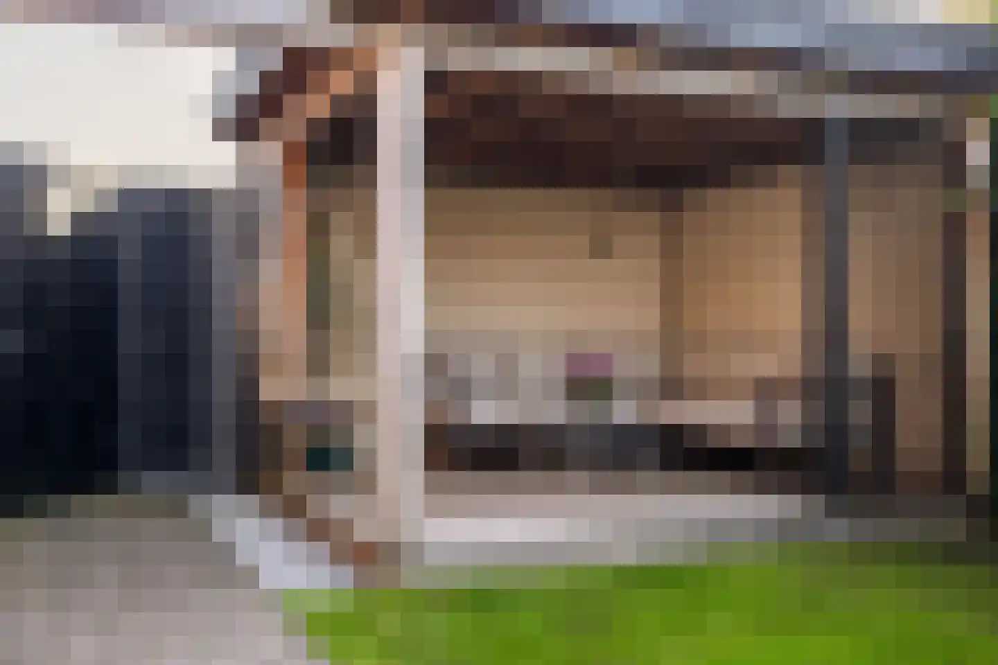 Palfrenier 9 Heerenveen thumbnail 37
