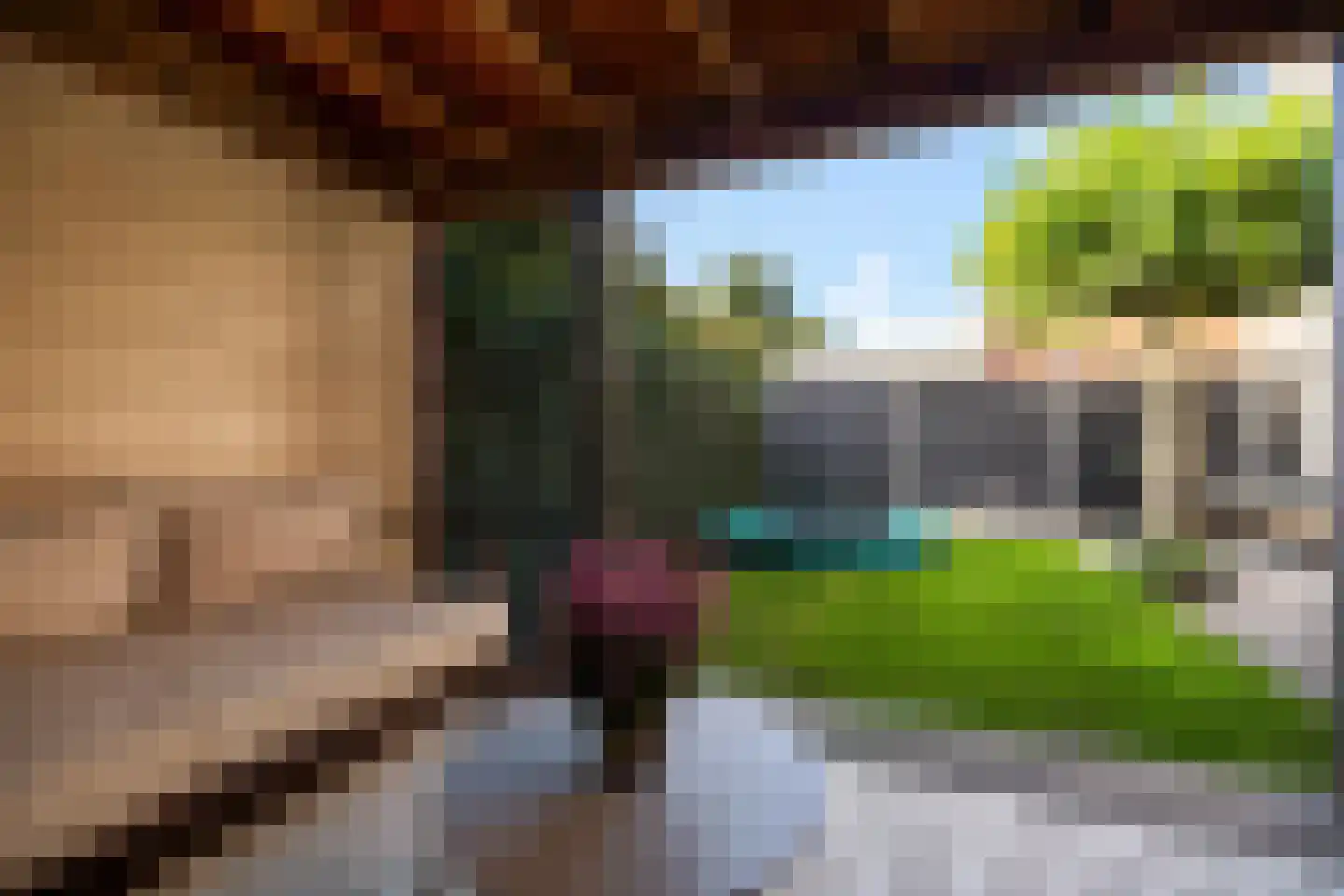 Palfrenier 9 Heerenveen thumbnail 38