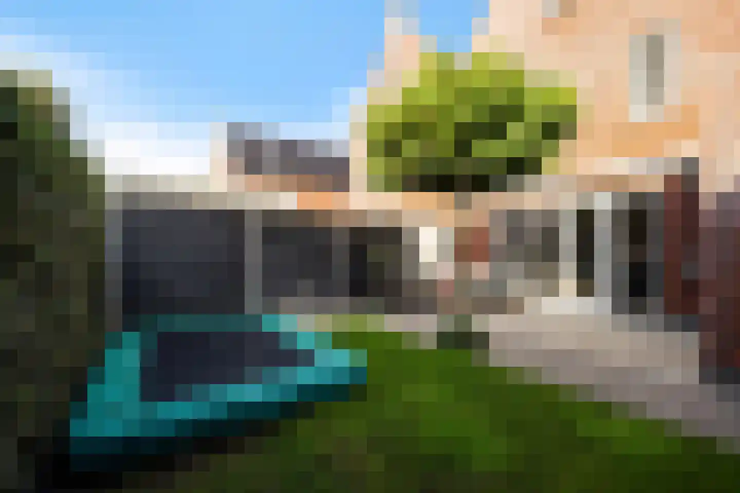 Palfrenier 9 Heerenveen thumbnail 39