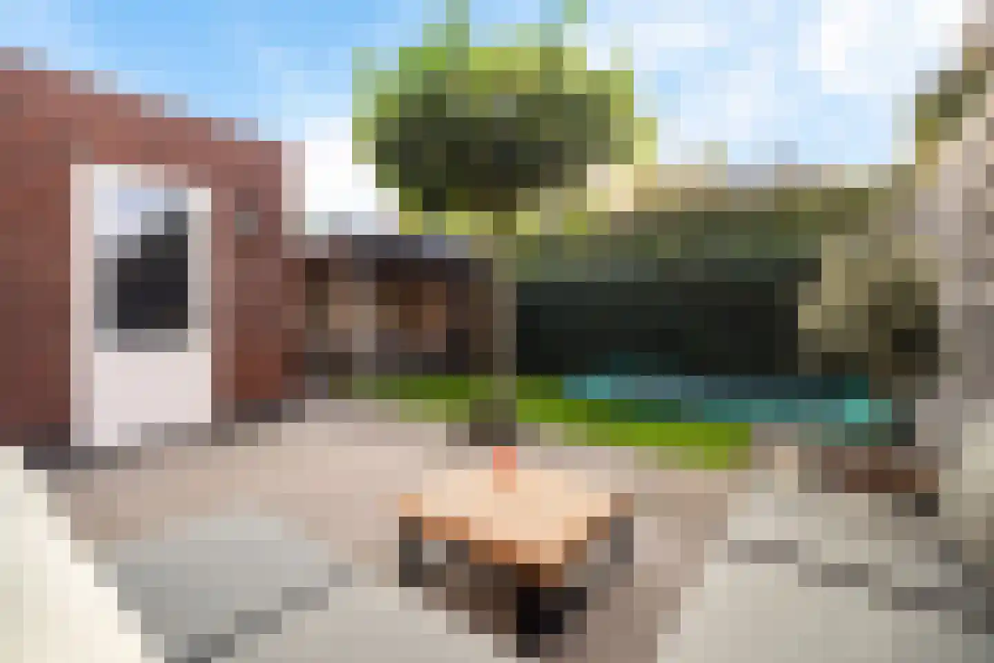 Palfrenier 9 Heerenveen thumbnail 4