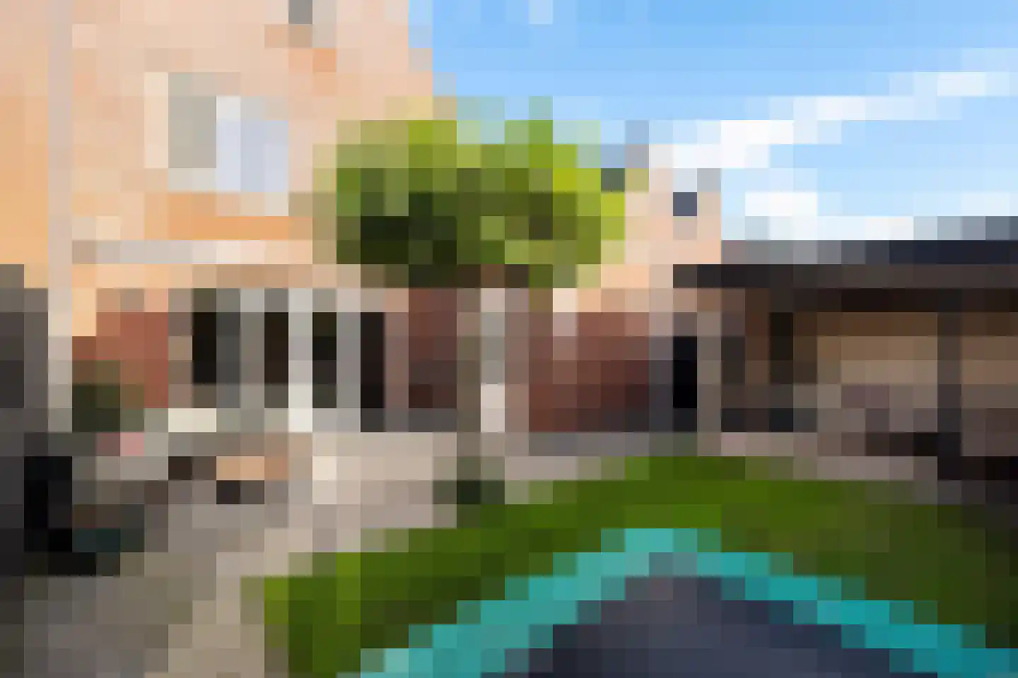 Palfrenier 9 Heerenveen thumbnail 40