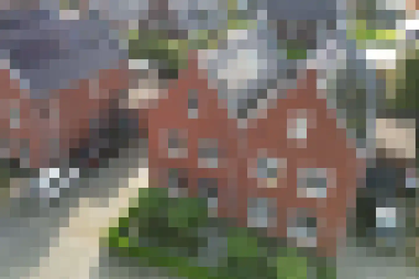 Palfrenier 9 Heerenveen thumbnail 41