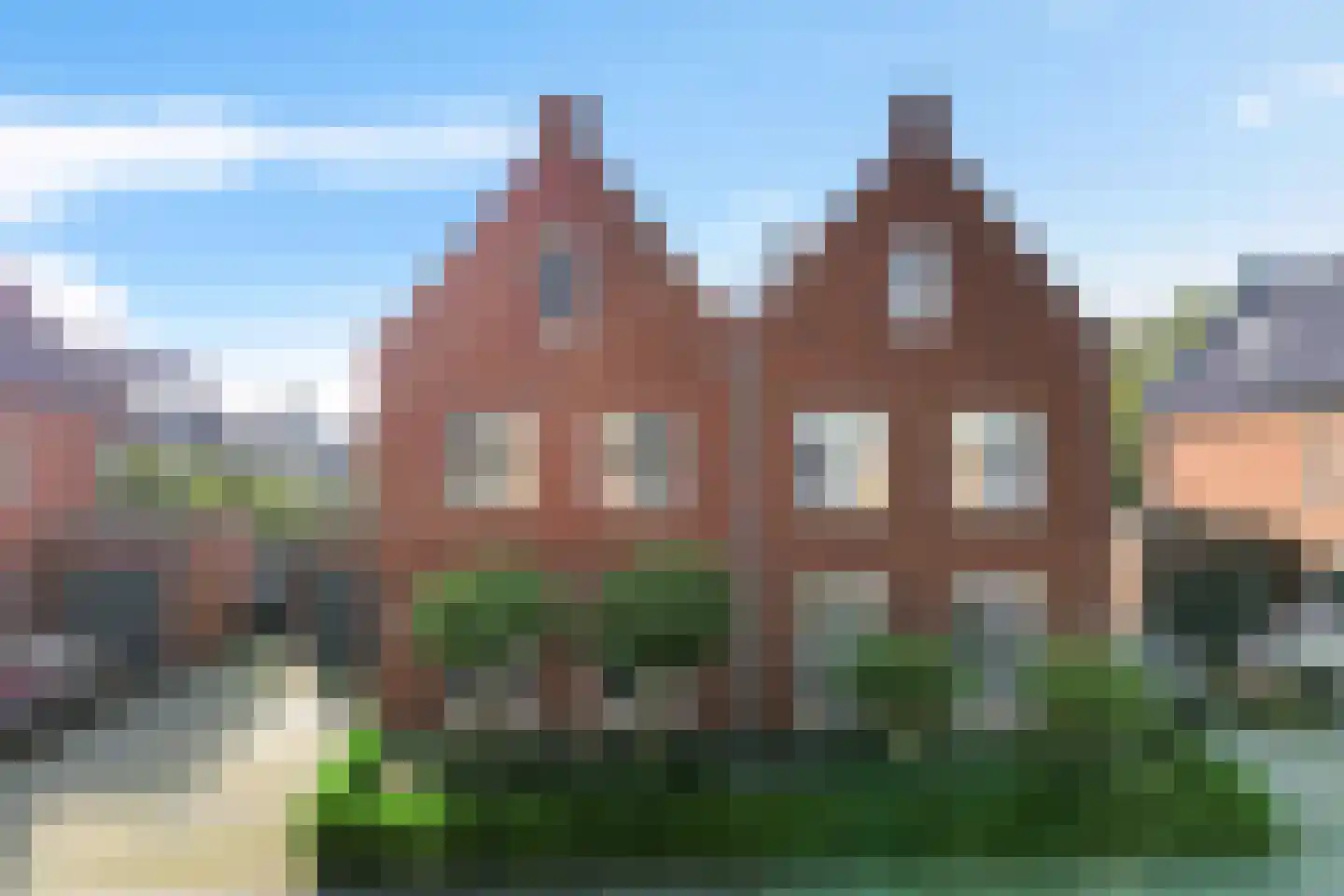 Palfrenier 9 Heerenveen thumbnail 42