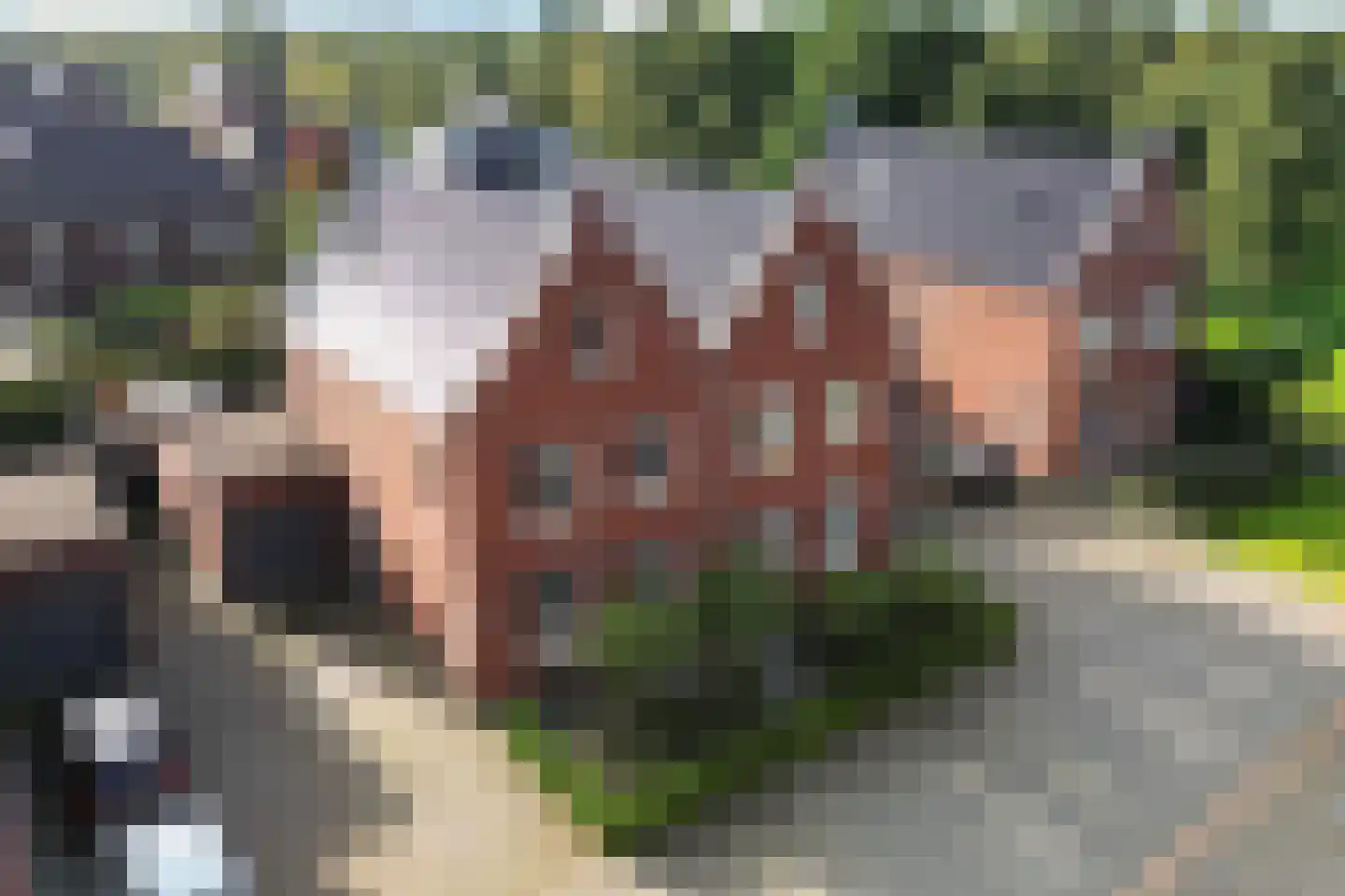 Palfrenier 9 Heerenveen thumbnail 43
