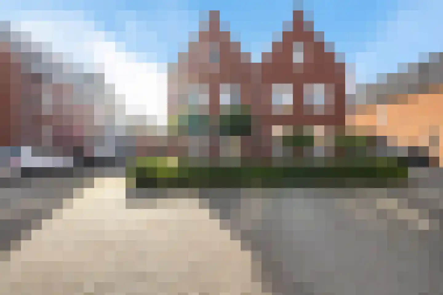 Palfrenier 9 Heerenveen thumbnail 5