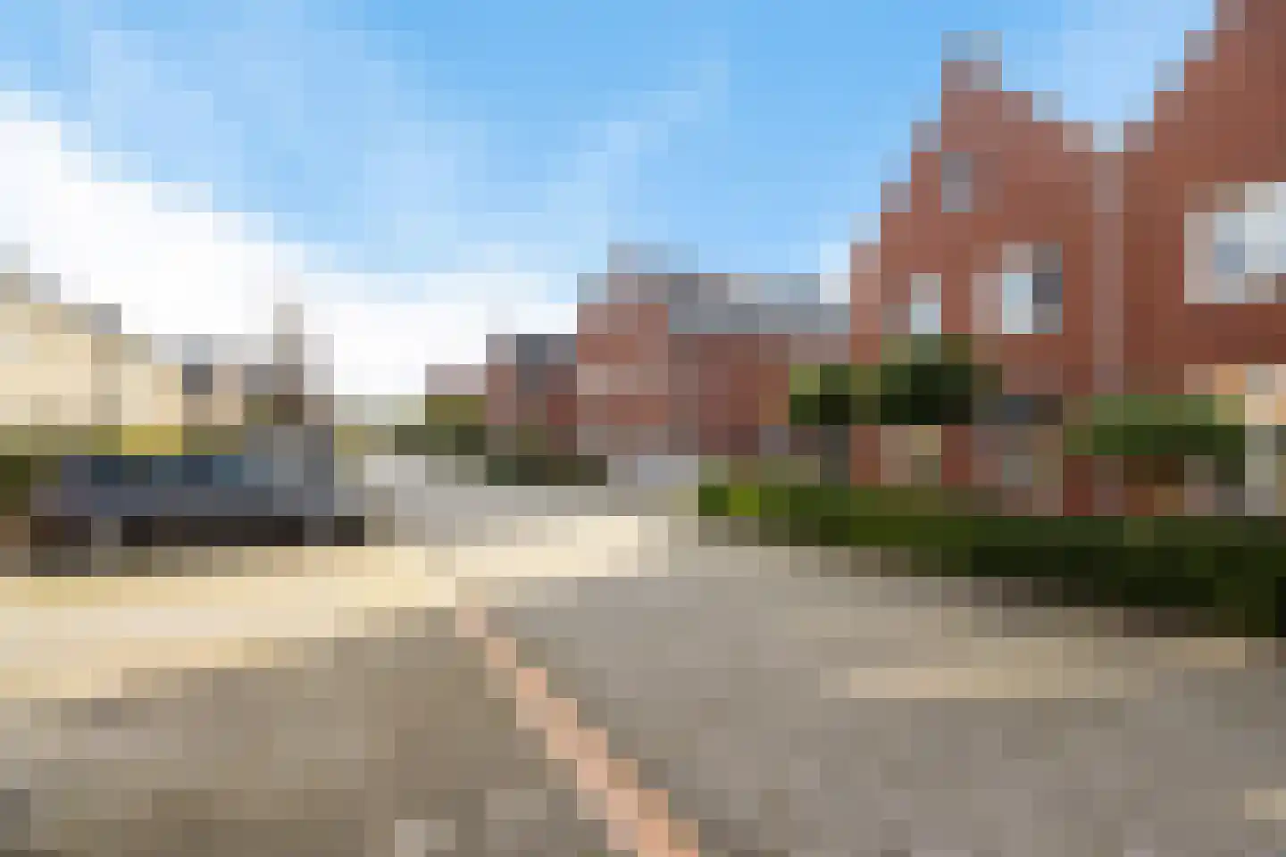 Palfrenier 9 Heerenveen thumbnail 6