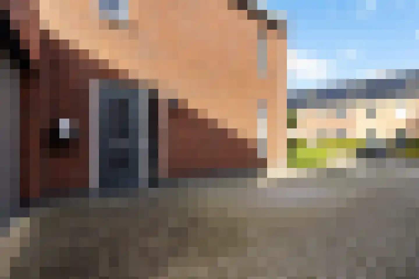 Palfrenier 9 Heerenveen thumbnail 8