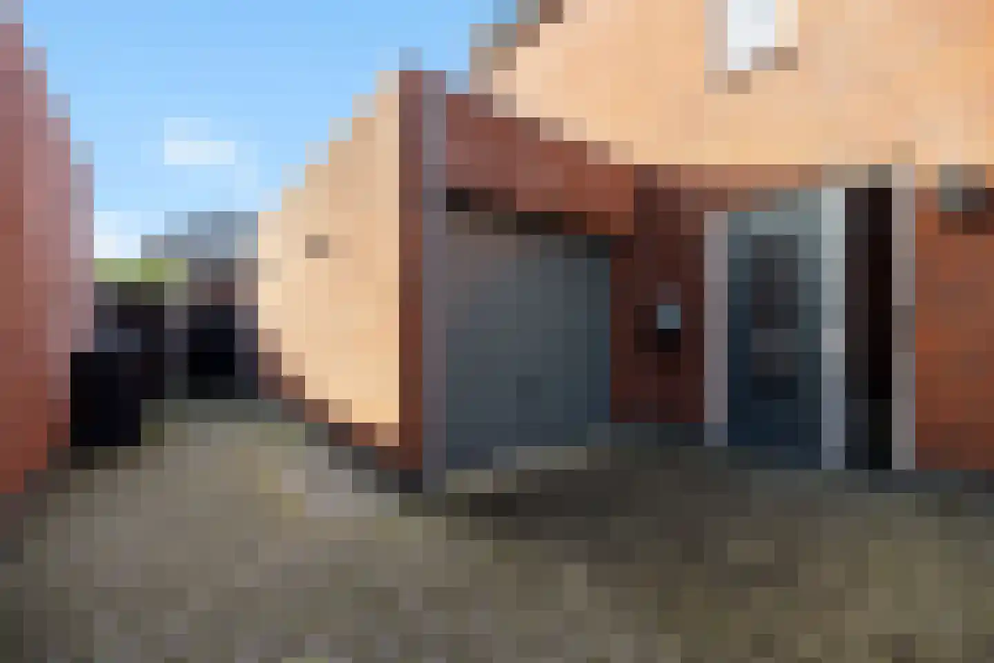 Palfrenier 9 Heerenveen thumbnail 9