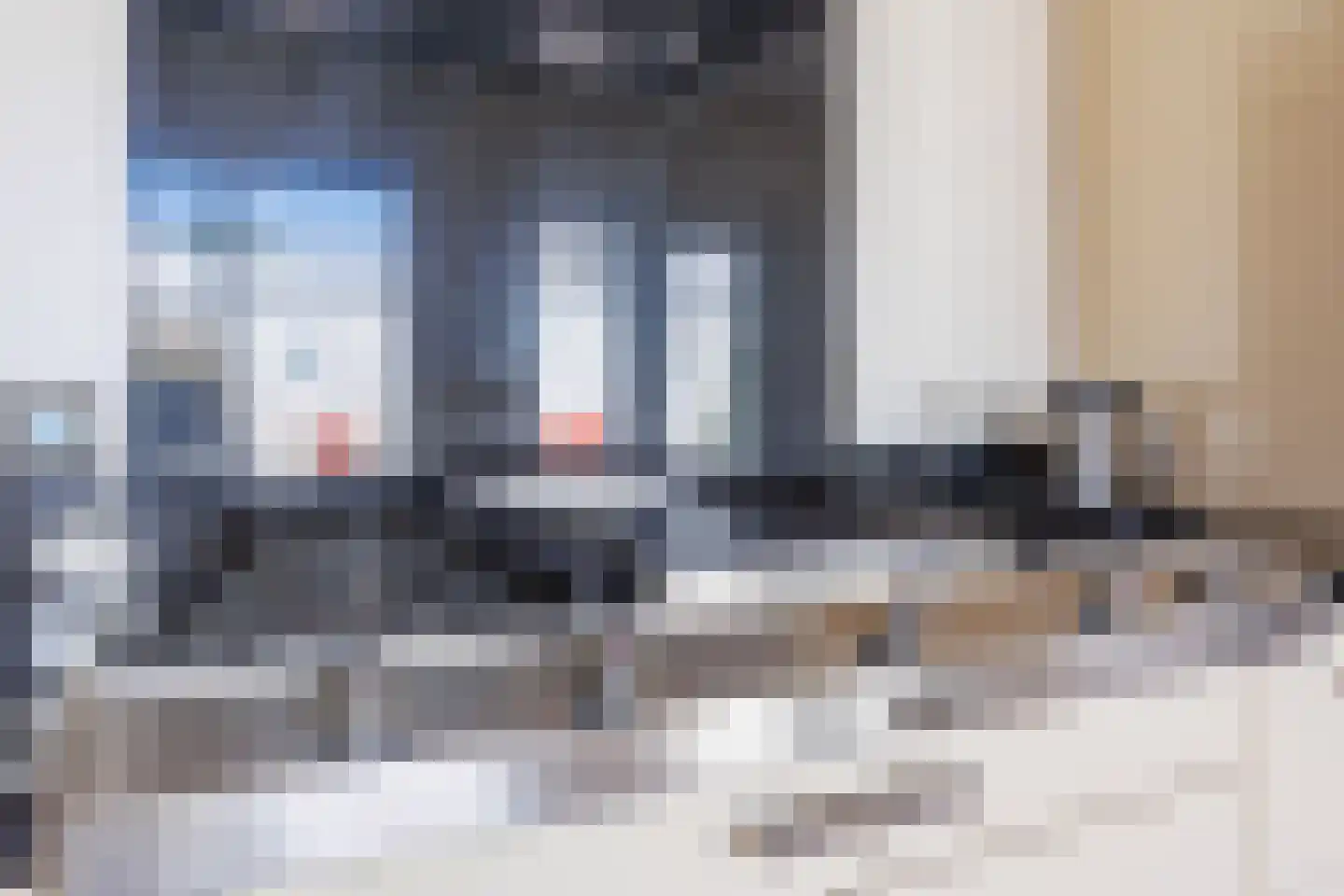Palinggracht 32 Beuningen Gld thumbnail 22