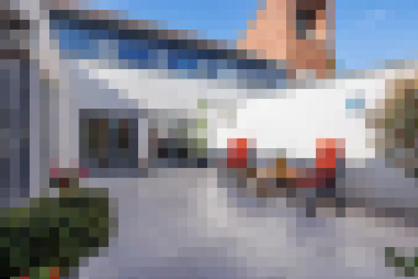 Palinggracht 32 Beuningen Gld thumbnail 28