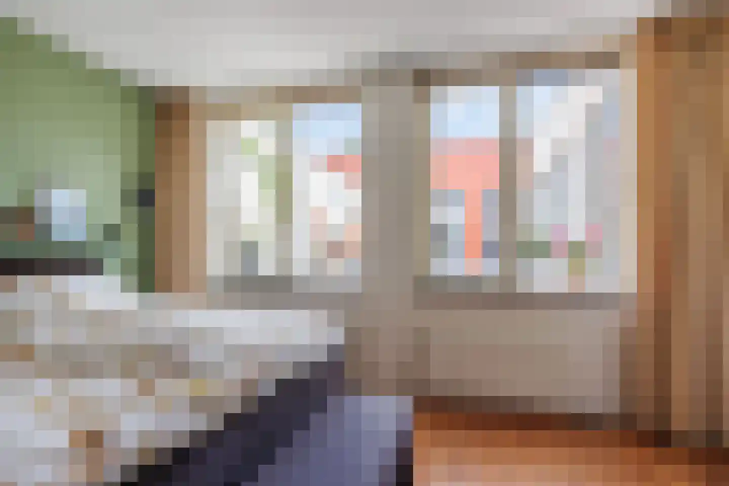 Palinggracht 32 Beuningen Gld thumbnail 30