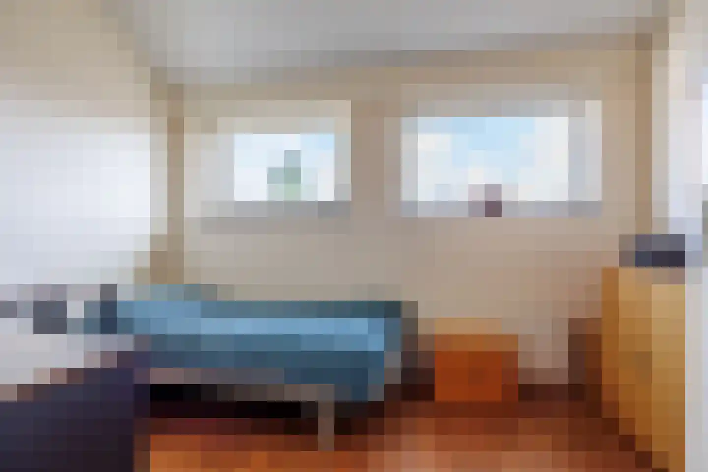 Palinggracht 32 Beuningen Gld thumbnail 39