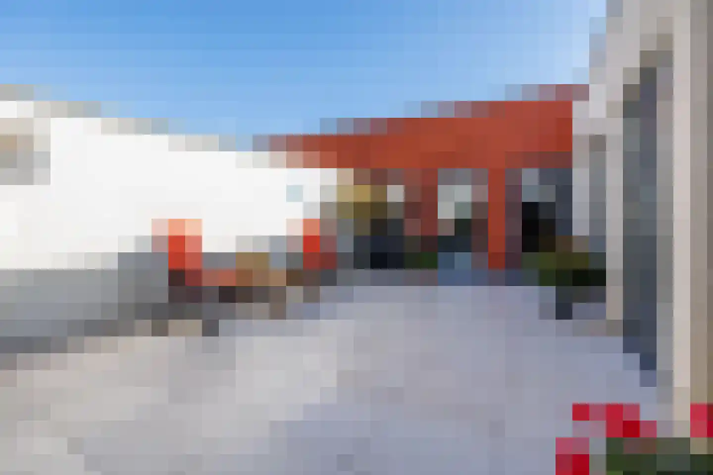 Palinggracht 32 Beuningen Gld thumbnail 4