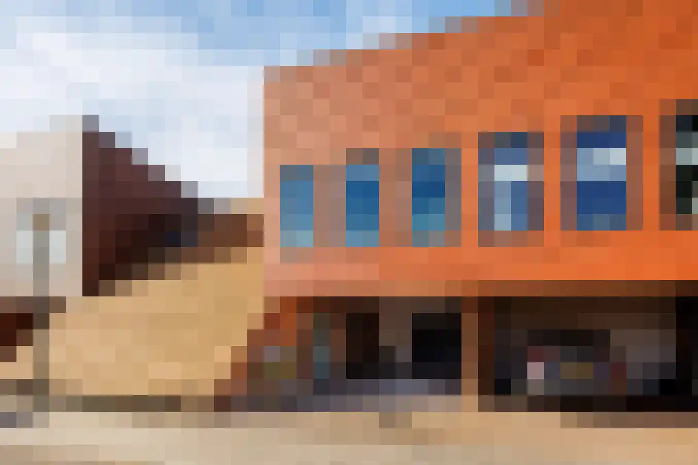 Palinggracht 32 Beuningen Gld thumbnail 47