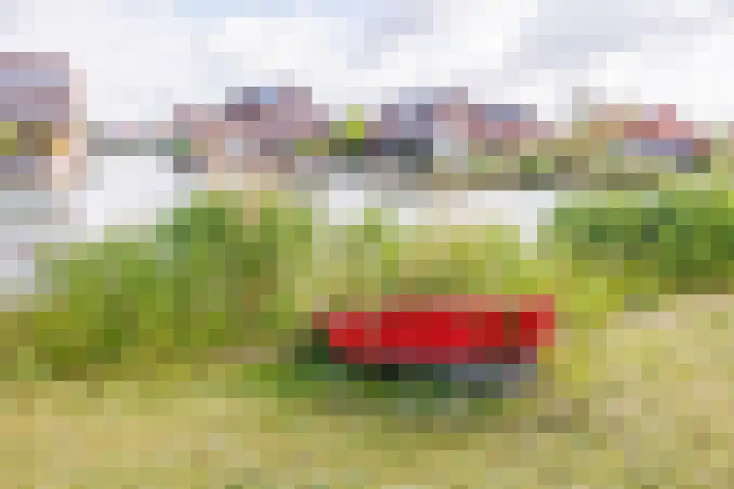 Palinggracht 32 Beuningen Gld thumbnail 51