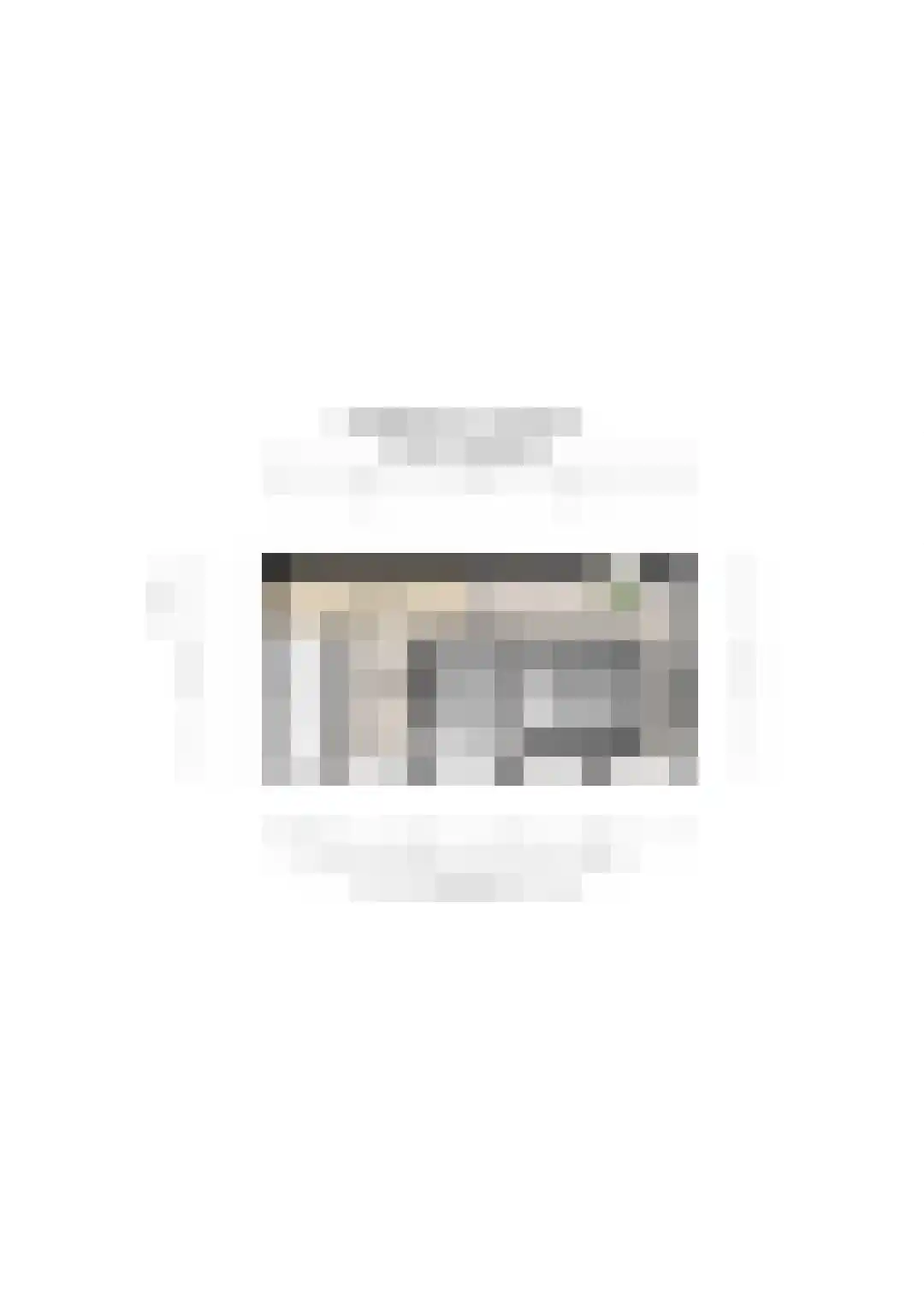 Palinggracht 32 Beuningen Gld thumbnail 58