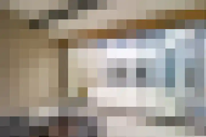 Palinggracht 42 Beuningen Gld thumbnail 28