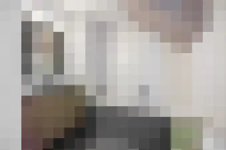 Palinggracht 42 Beuningen Gld thumbnail 35