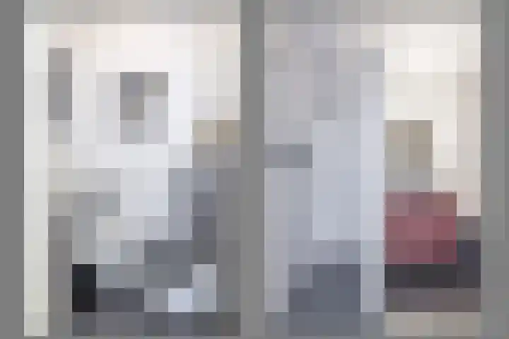 Palinggracht 42 Beuningen Gld thumbnail 38