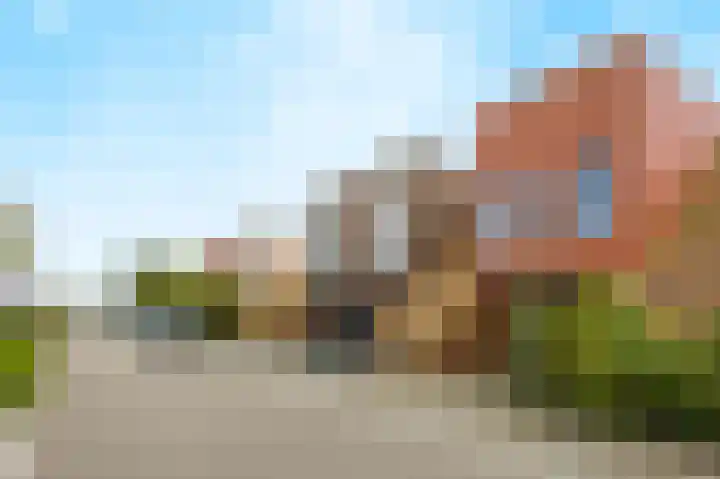 Palinggracht 42 Beuningen Gld thumbnail 48