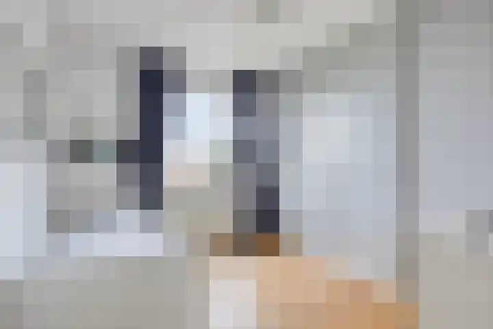 Palinggracht 5 Beuningen Gld thumbnail 30