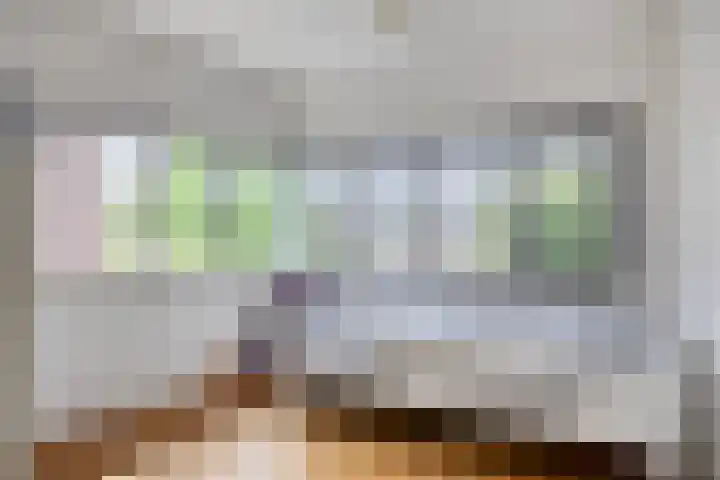 Palinggracht 5 Beuningen Gld thumbnail 33