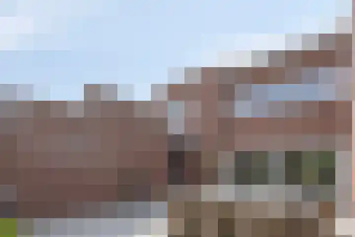 Palinggracht 5 Beuningen Gld thumbnail 42
