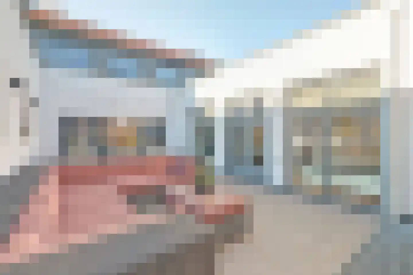 Palinggracht 54 Beuningen Gld thumbnail 23