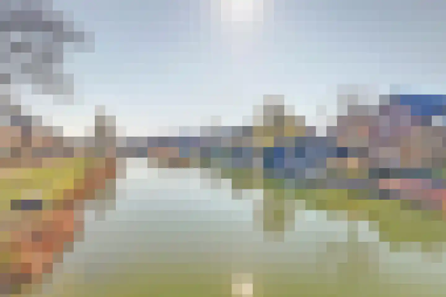 Palinggracht 54 Beuningen Gld thumbnail 43