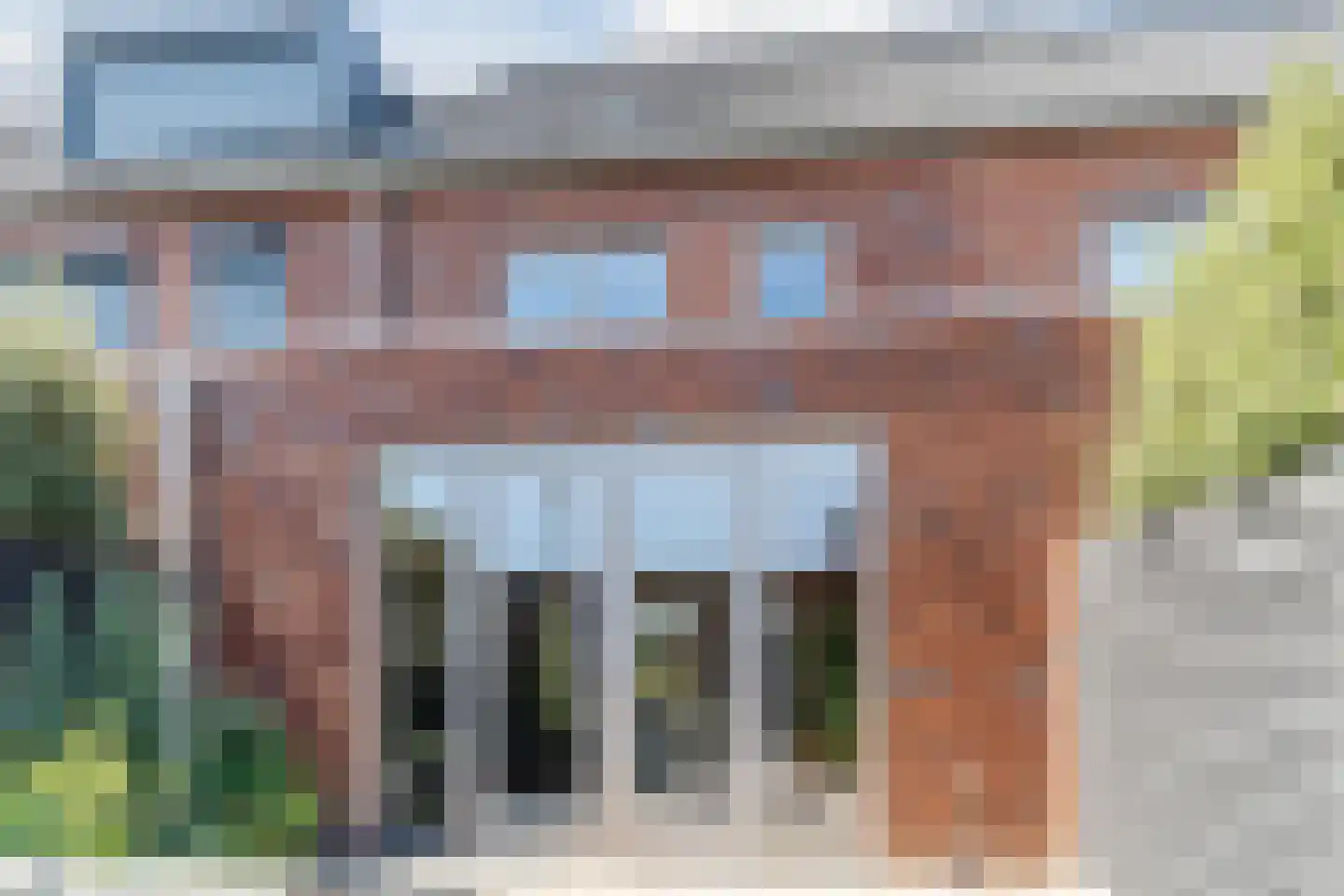 Palingrokerij 6 Hardinxveld-Giessendam thumbnail 32