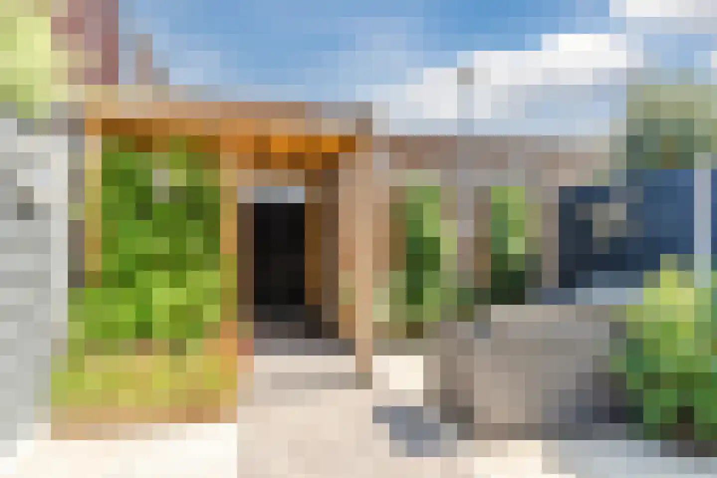 Palingrokerij 6 Hardinxveld-Giessendam thumbnail 33
